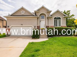 7491 S Union Mill Ct, Midvale, UT 84047