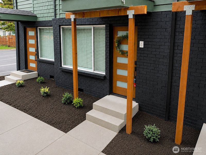 2nd image of 1220 N 137th Street #C