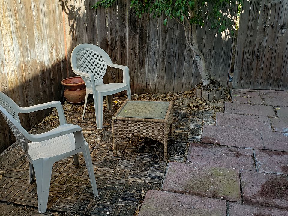 1st image of 3754 Curlew St