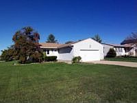 1st image of 3431 Spencer Ln