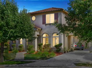 502 W Cancion Ct, Mountain House, CA