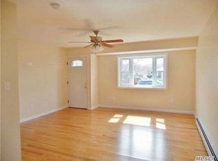 2003 Knickerbocker Ave, Medford, NY