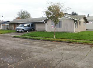 3141 Delaware St, Longview, WA 98632
