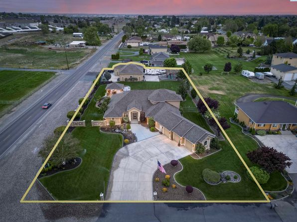 3017 N Road 56, Pasco, WA 99301