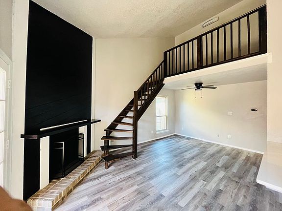5th image of 7107 Holly Hill Dr APT 205