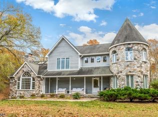 81 Van Horn Rd, Newton, NJ 07860
