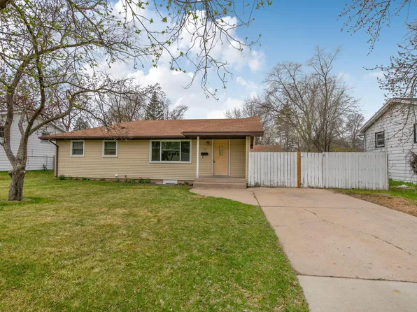 1013 25th Ave N, Saint Cloud, MN 56303