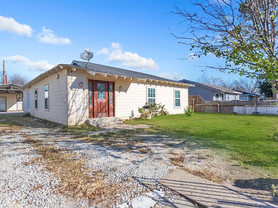 1st image of 8115 Goldfield Dr