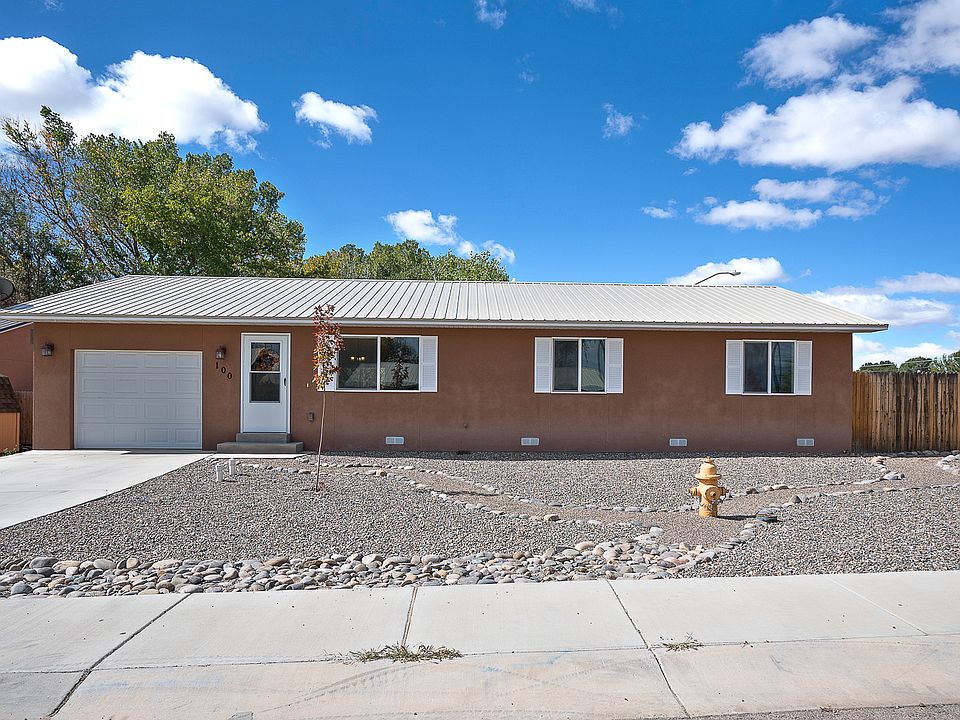 1st image of 100 San De Cristo Ct