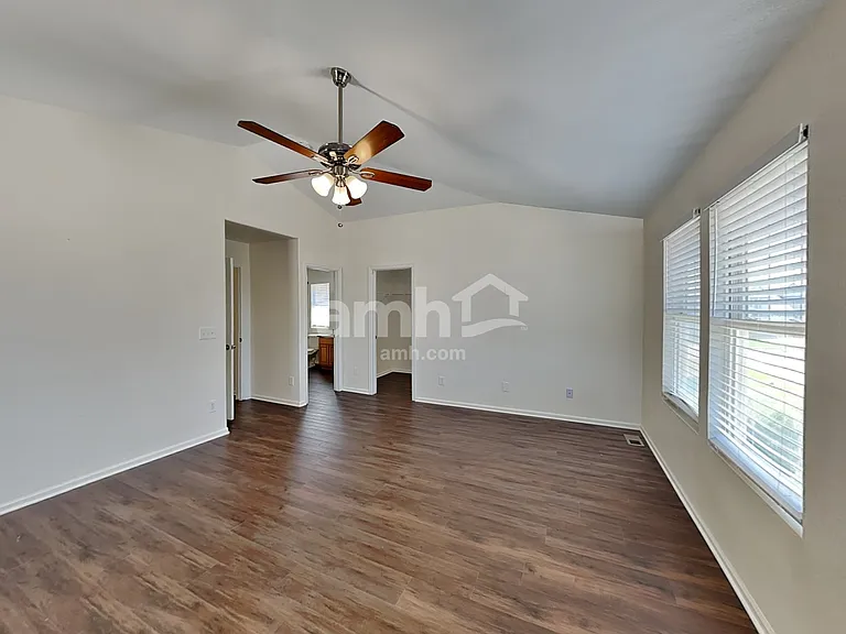 23789 E Mississippi Cir — Photo 13