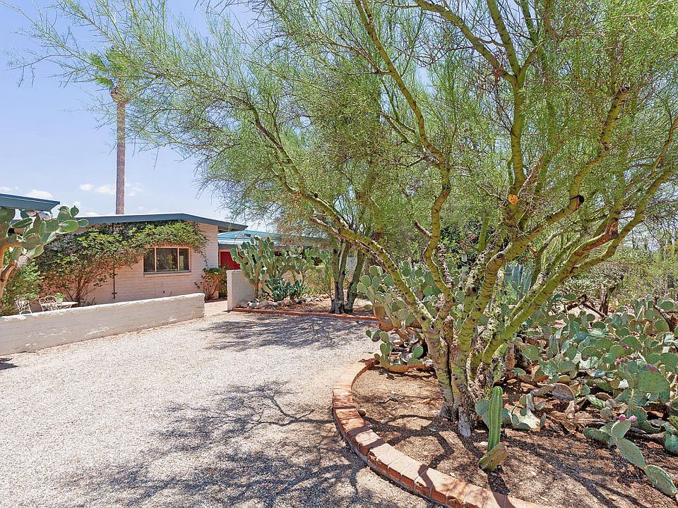 1st image of 6702 N Andrea Doria Dr
