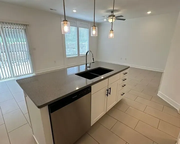 7394 Griffey St — Photo 2