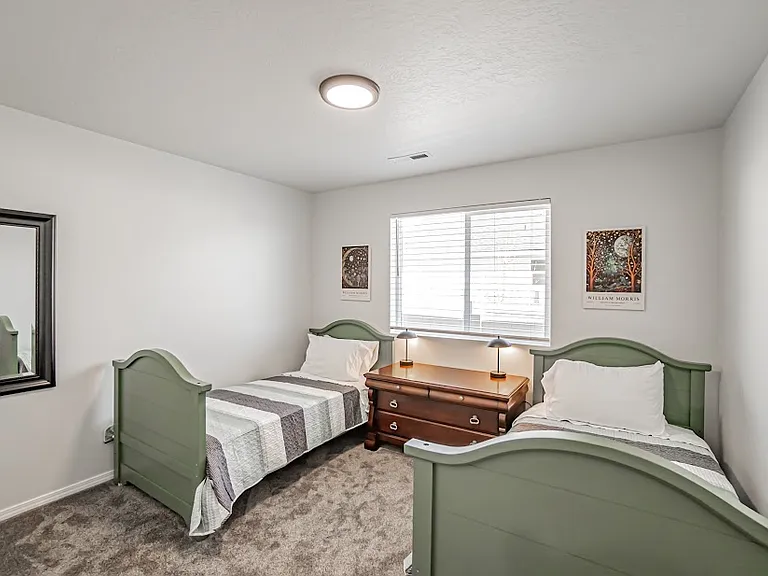 11176 W Lenova St — Photo 38