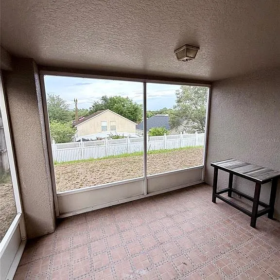1302 Belvoir Dr — Photo 19