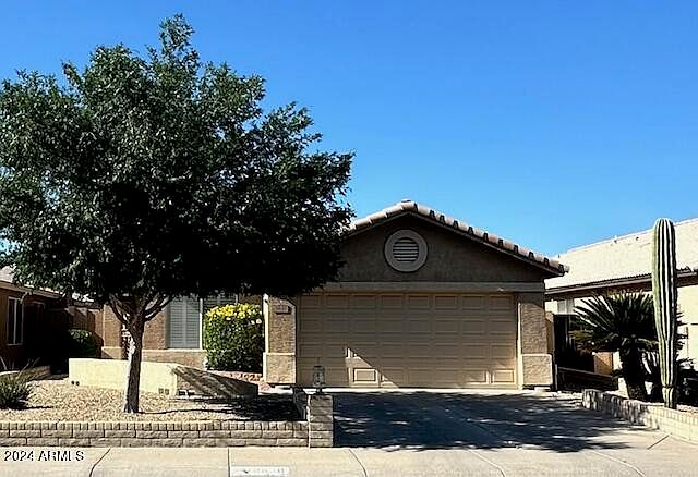 1st image of 8630 W CHERRY HILLS Drive