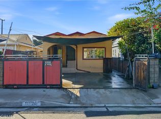 11954 168th St, Artesia, CA 90701