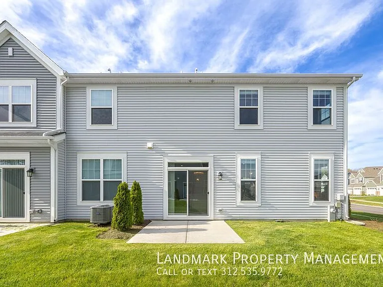 16318 S Wheatgrass St — Photo 24
