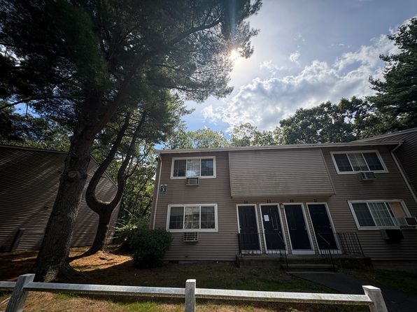 258 Eastern Ave #24