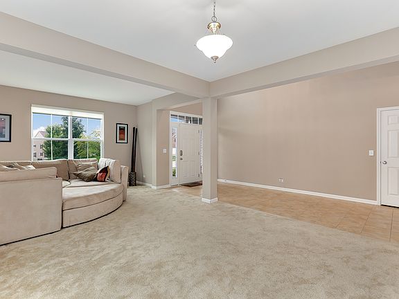5th image of 12208 Garlieb Dr