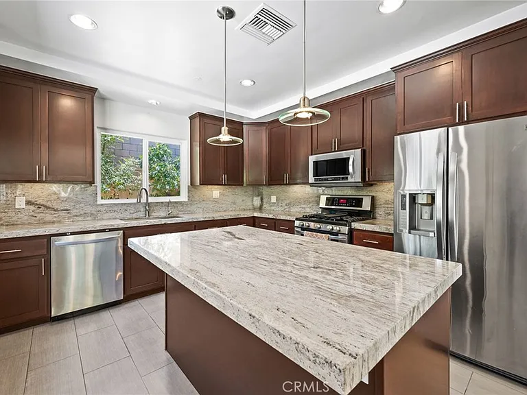 5905 Old Wheeler Rd — Photo 18
