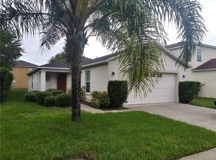 4301 Kingsmill Ct, Zephyrhills, FL 33543