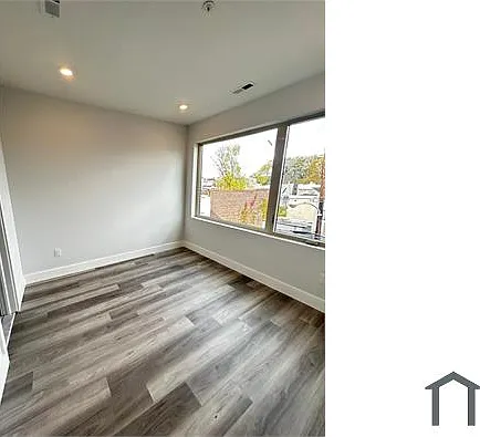 2 bed, $1,700 — Photo 3