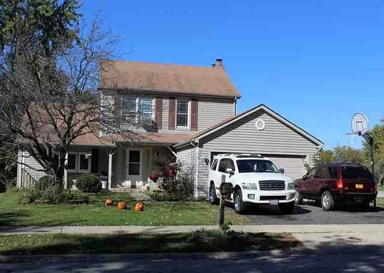 1st image of 221 N Commonwealth Dr