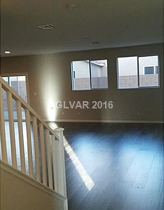 5th image of 6634 Bristle Falls St