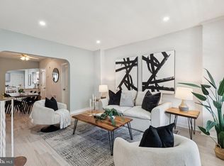 2244 S 22nd St, Philadelphia, PA 19145