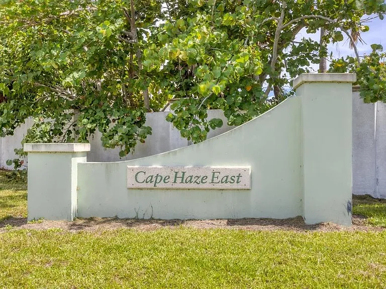 50 Barracuda Dr — Photo 45