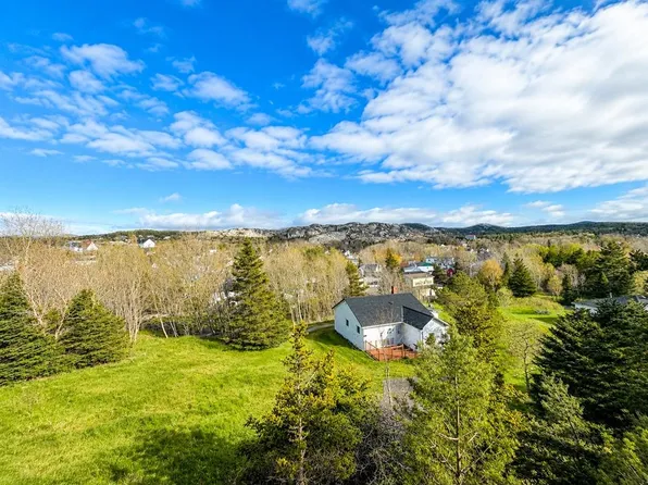 8 Martin's Lane, Brigus, NL A0A1K0