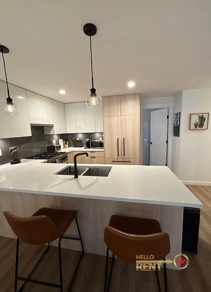2 bed, 780 sqft, $3,300 — Photo 4