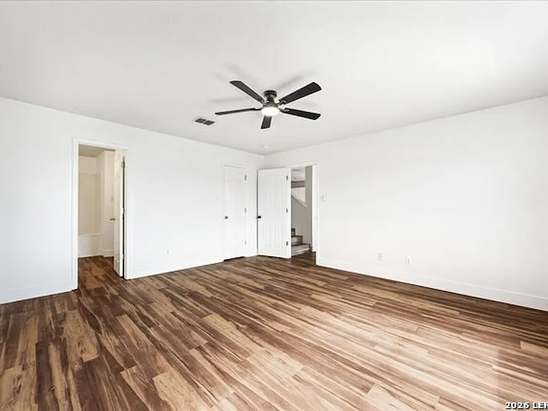 6718 Loma Blanca — Photo 12