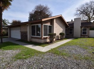 11726 National Dr, Riverside, CA 92503