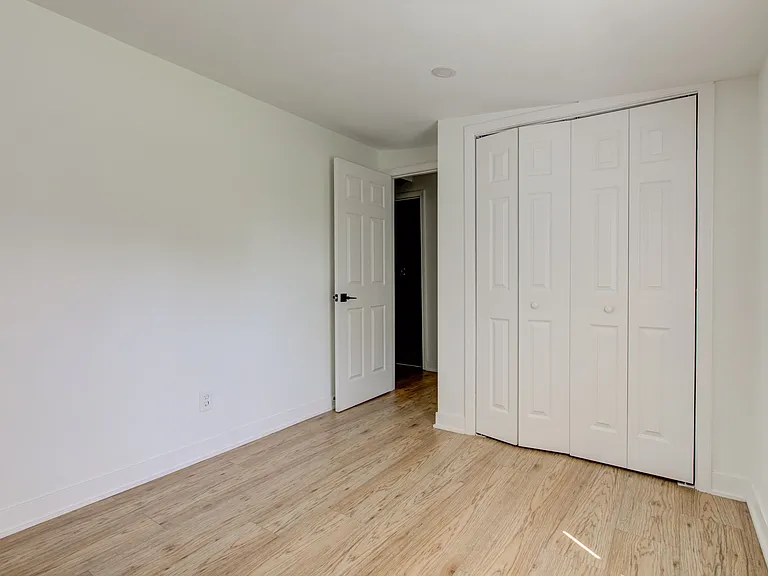 38 N Elder Ave #38 — Photo 13