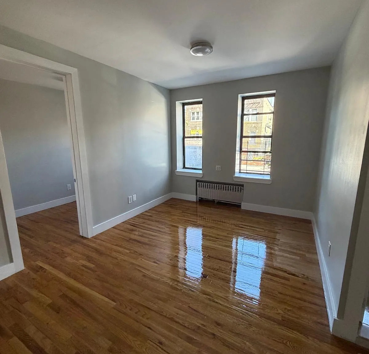 1510 Carroll Street — Photo 2