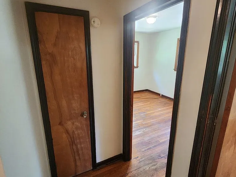 15713 S Crater Rd — Photo 5