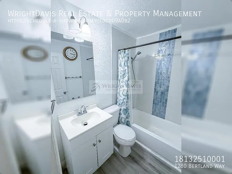 1280 Bertland Way — Photo 12