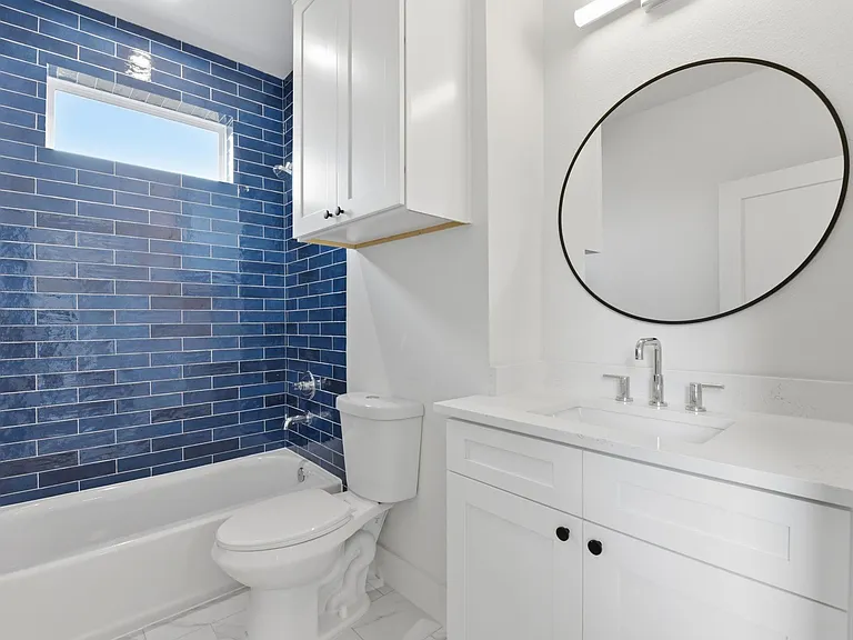 7704 Earl Rudder Way — Photo 6