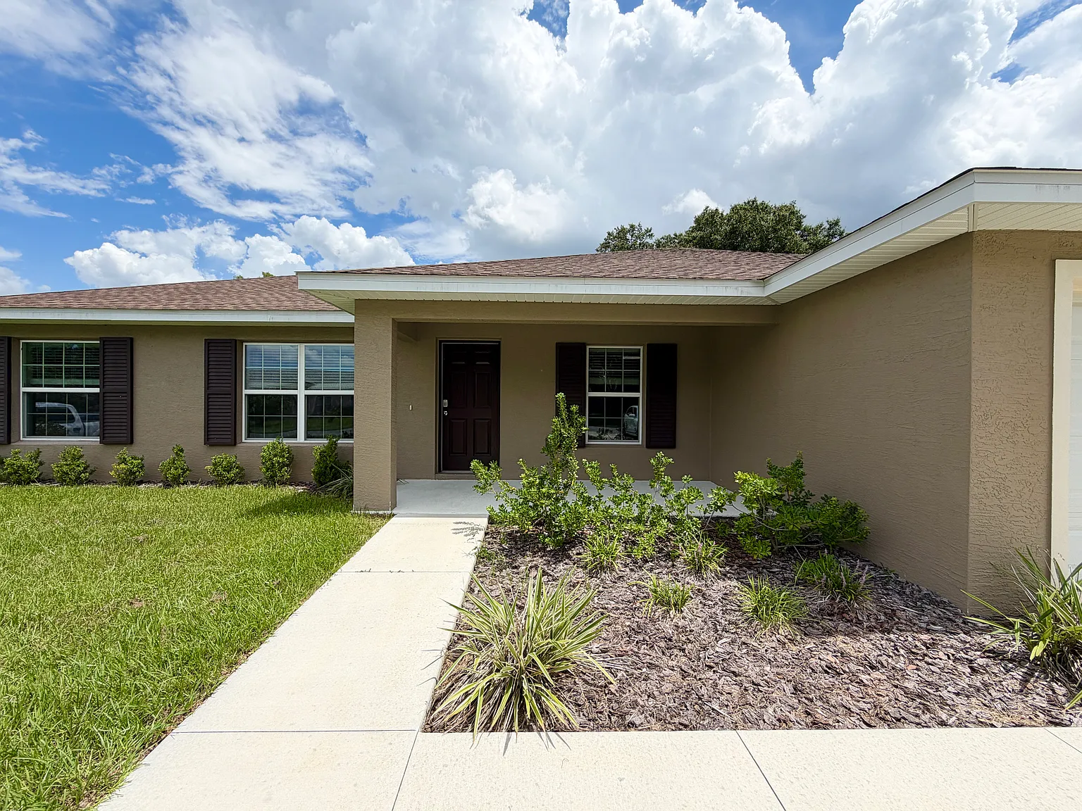 4 bed, 1473 sqft, $1,750 — Photo 2