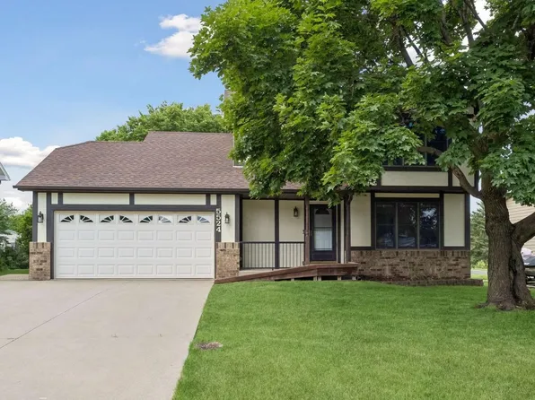 5524 W 137th St, Savage, MN 55378