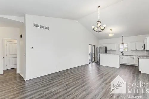 12612 E Willowgreen Cir Photo 1