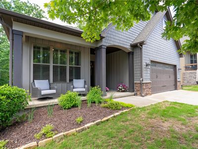 3262 Championship Dr, Seneca, SC, 29678