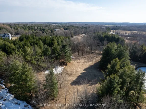 5163 4th Line, Erin, ON N0B 2K0