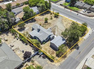 1631 7th Ave, Olivehurst, CA 95961