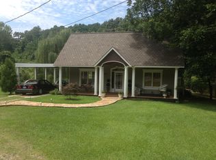 304 N Pine Hill Rd, Birmingham, AL 35217