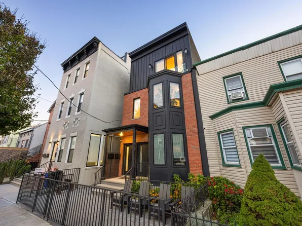 19 Leonard Street image 1 of 42