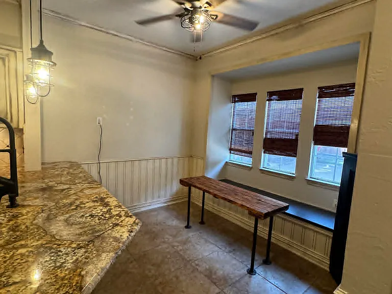 3610 Soft Wind Ct — Photo 7