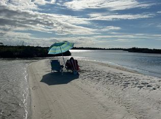 209 W Miracle Strip Pkwy APT F104, Mary Esther, FL 32569