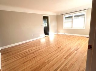 2834 SE 50th Ave, Portland, OR 97206